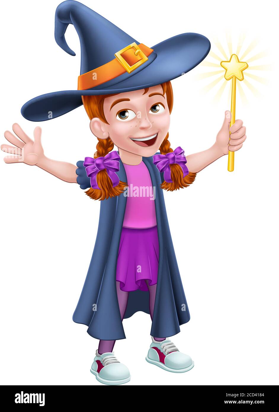 Scary halloween costume Cut Out Stock Images & Pictures Alamy