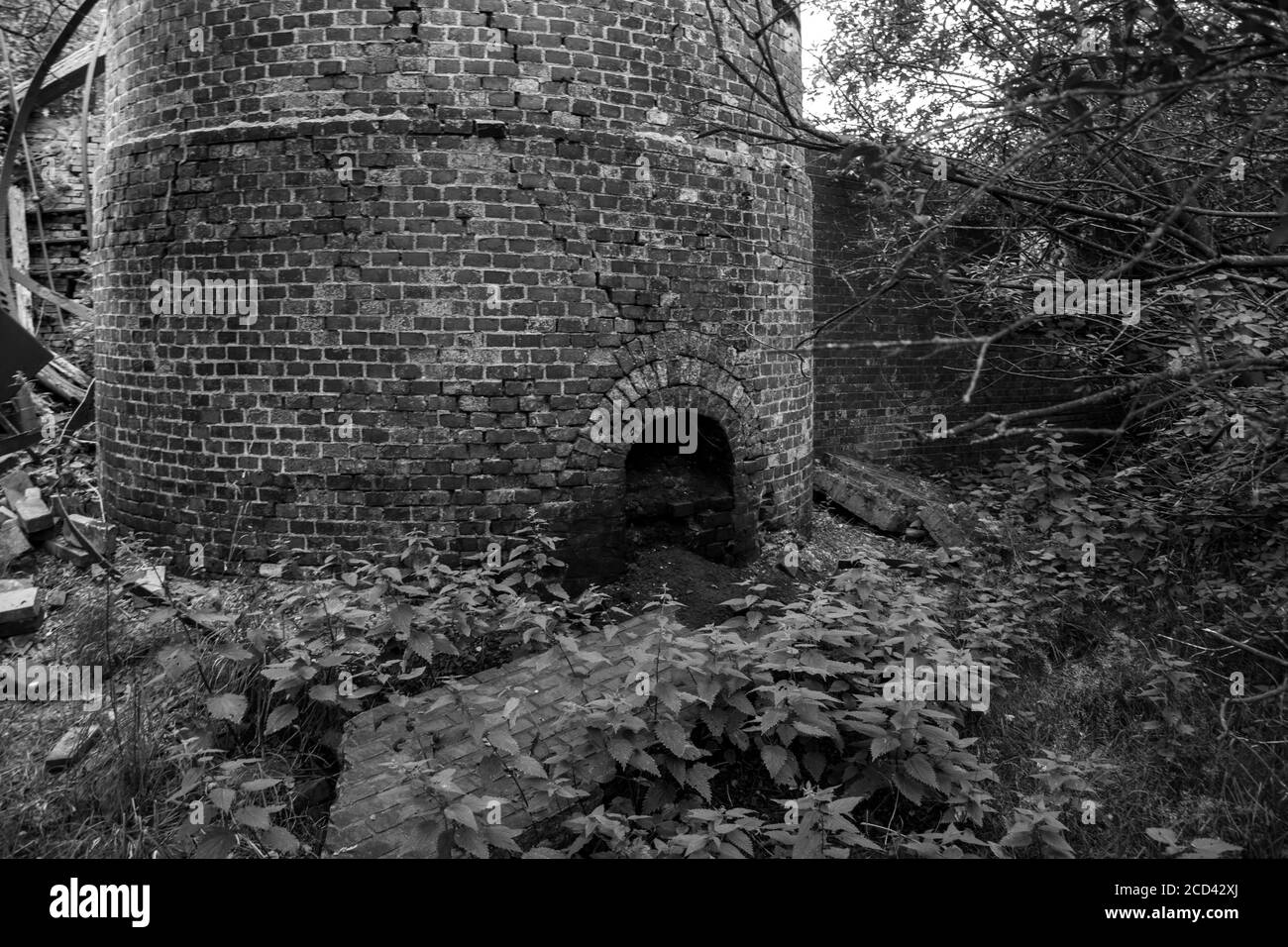 Closeup shot historic stone Black and White Stock Photos & Images - Alamy