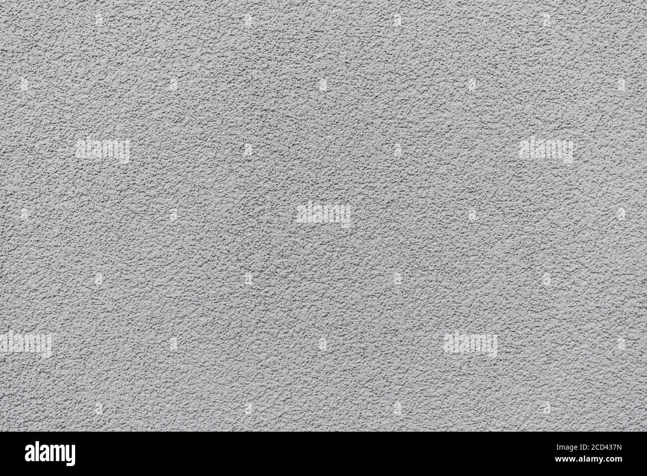 Graphite wall hires stock photography and images Alamy