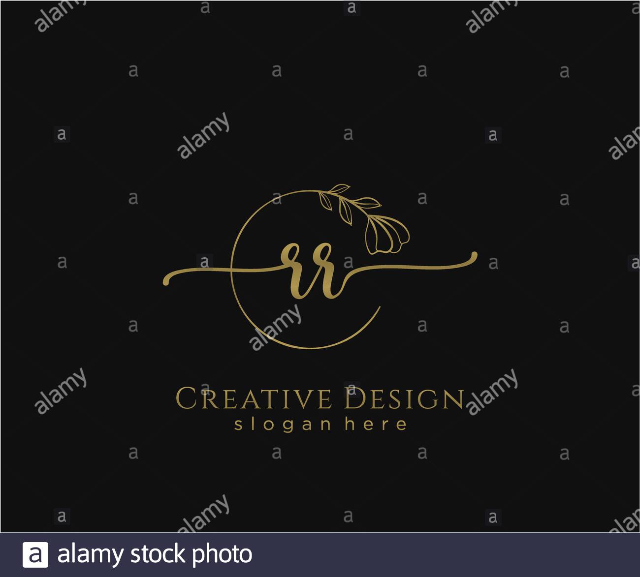 Rr Logo High Resolution Stock Photography And Images Alamy Rr Logo High Resolution Stock Photography And Images Alamy