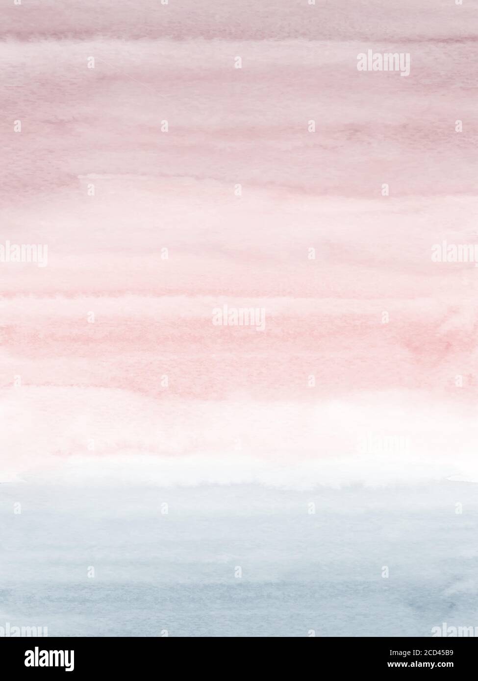 Pink grey sky Stock Vector Images Alamy