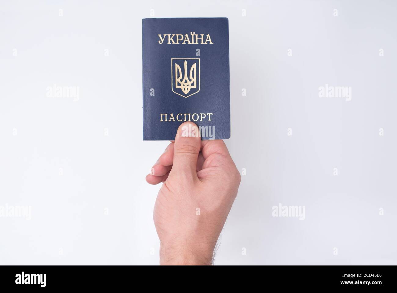 Passport collection. Паспорт Украины синий. Паспорт Украины фотокарточка вклеена. Паспорт Украины страницы 6-7.