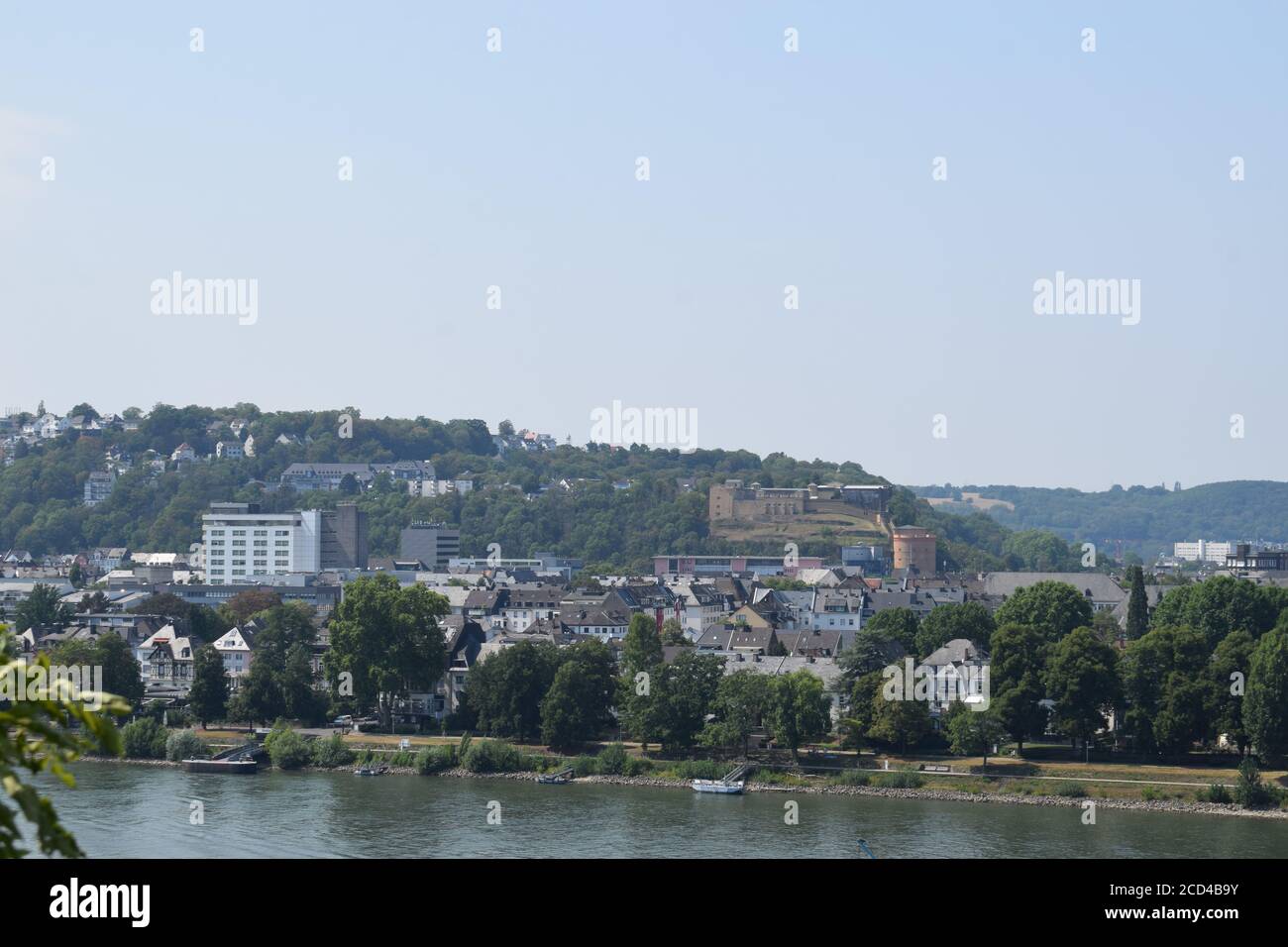 Page 10 Constantin High Resolution Stock Photography And Images Alamy