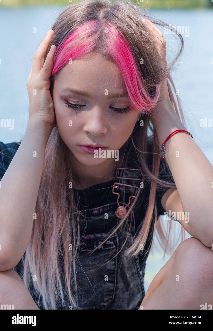 bike for 10 yr old girl