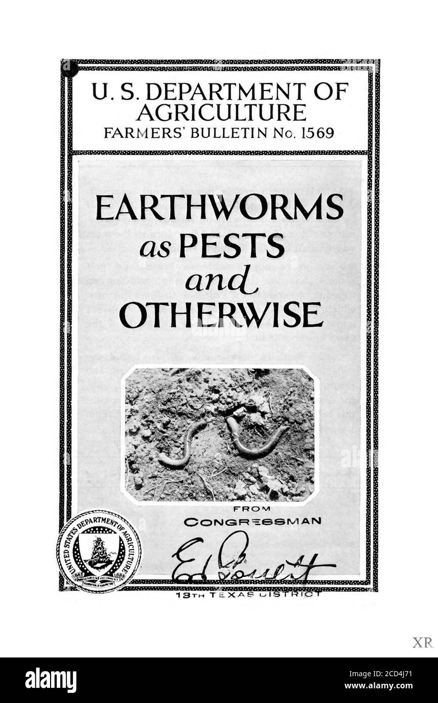 Vintage old retro advertisement poster colorful illustration circa 1970 ...