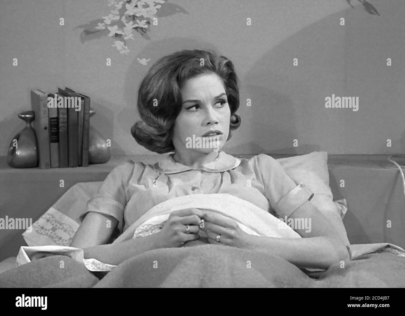 Vintage old retro advertisement poster colorful illustration circa 1970 ...