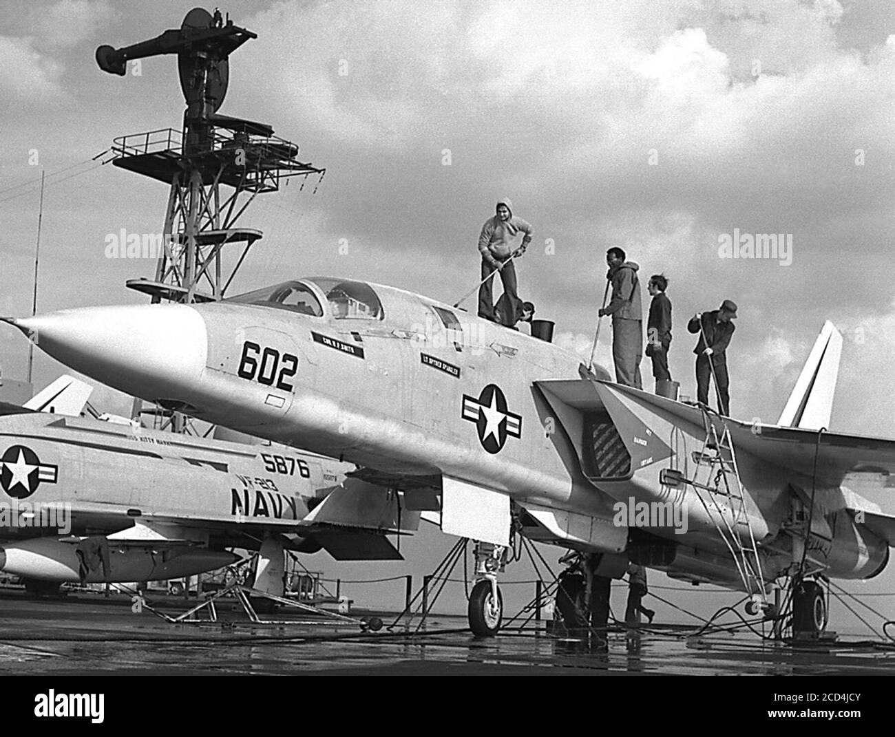 Vintage old retro advertisement poster colorful illustration circa 1970 ...