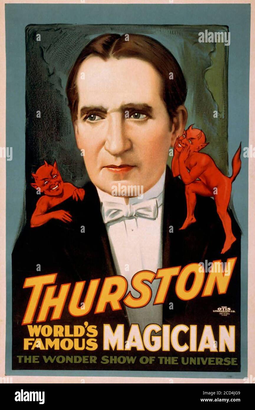 1970 1980 High Resolution Stock Photography and Images - Alamy