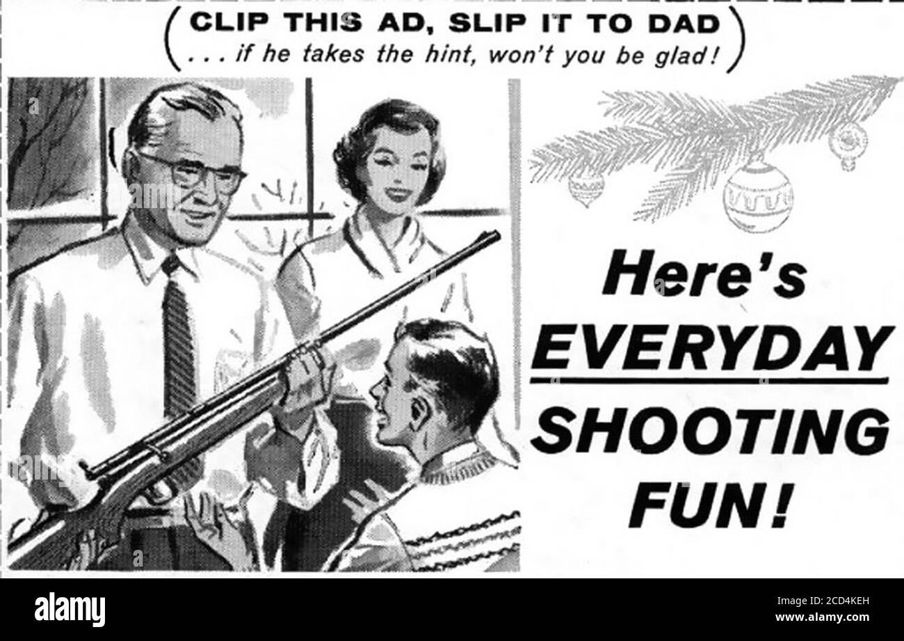 1970 1980 High Resolution Stock Photography and Images - Alamy