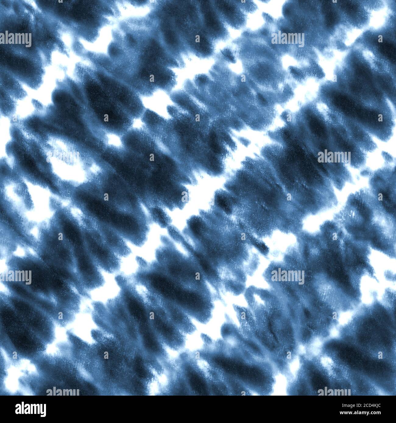 Shibori Blues Hand Dyed Navy Shibori Blues Hand Dyed Navy