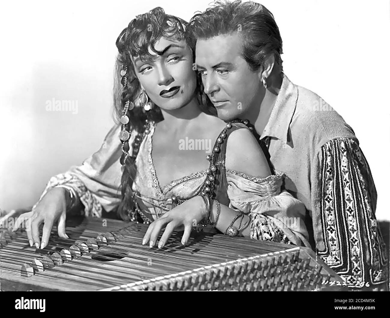 Vintage old retro advertisement poster colorful illustration circa 1970 ...