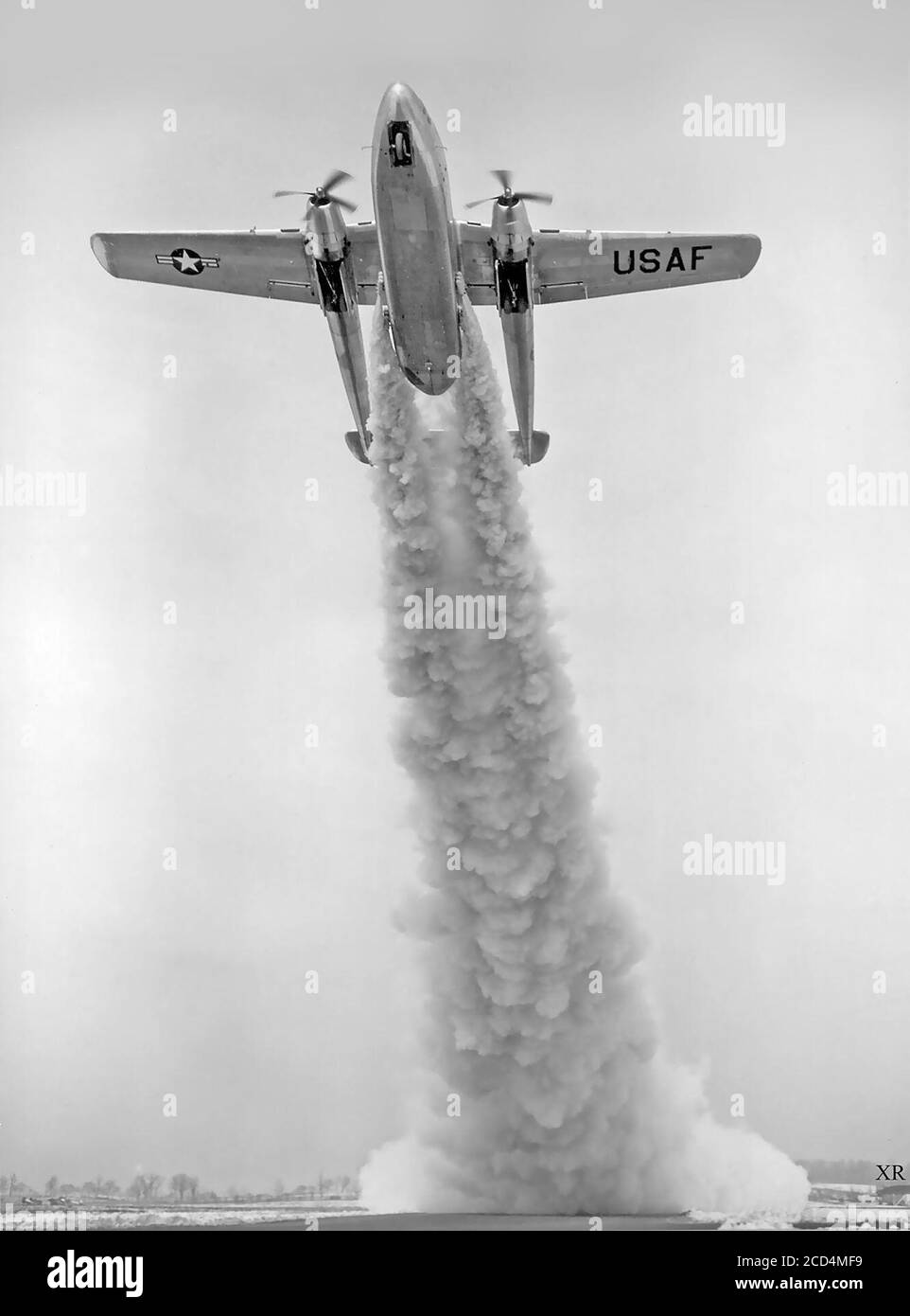 Vintage old retro advertisement poster colorful illustration circa 1970 ...