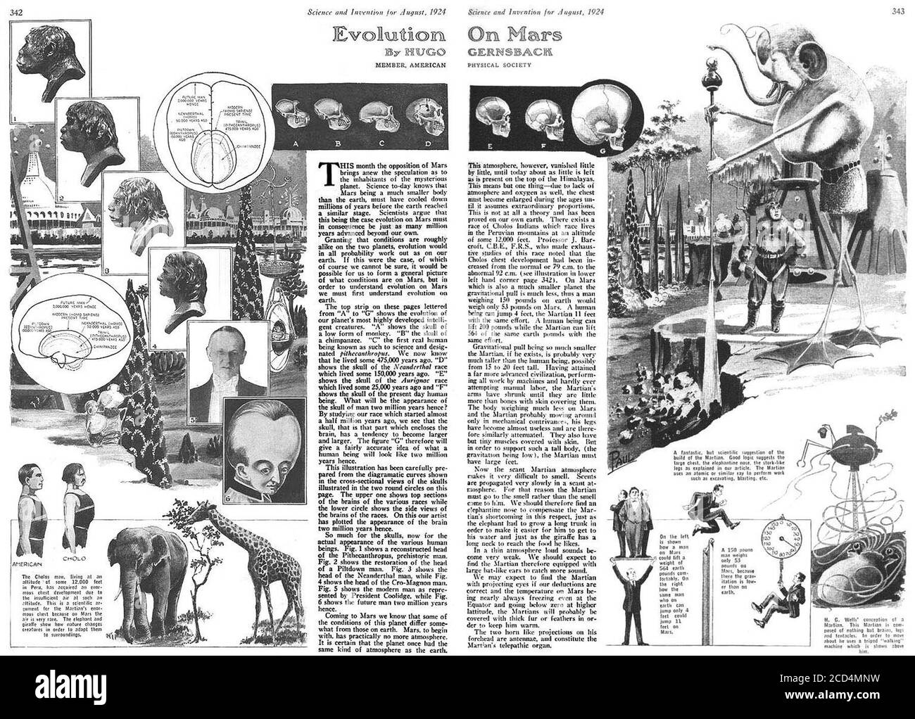 Vintage old retro advertisement poster colorful illustration circa 1970 ...