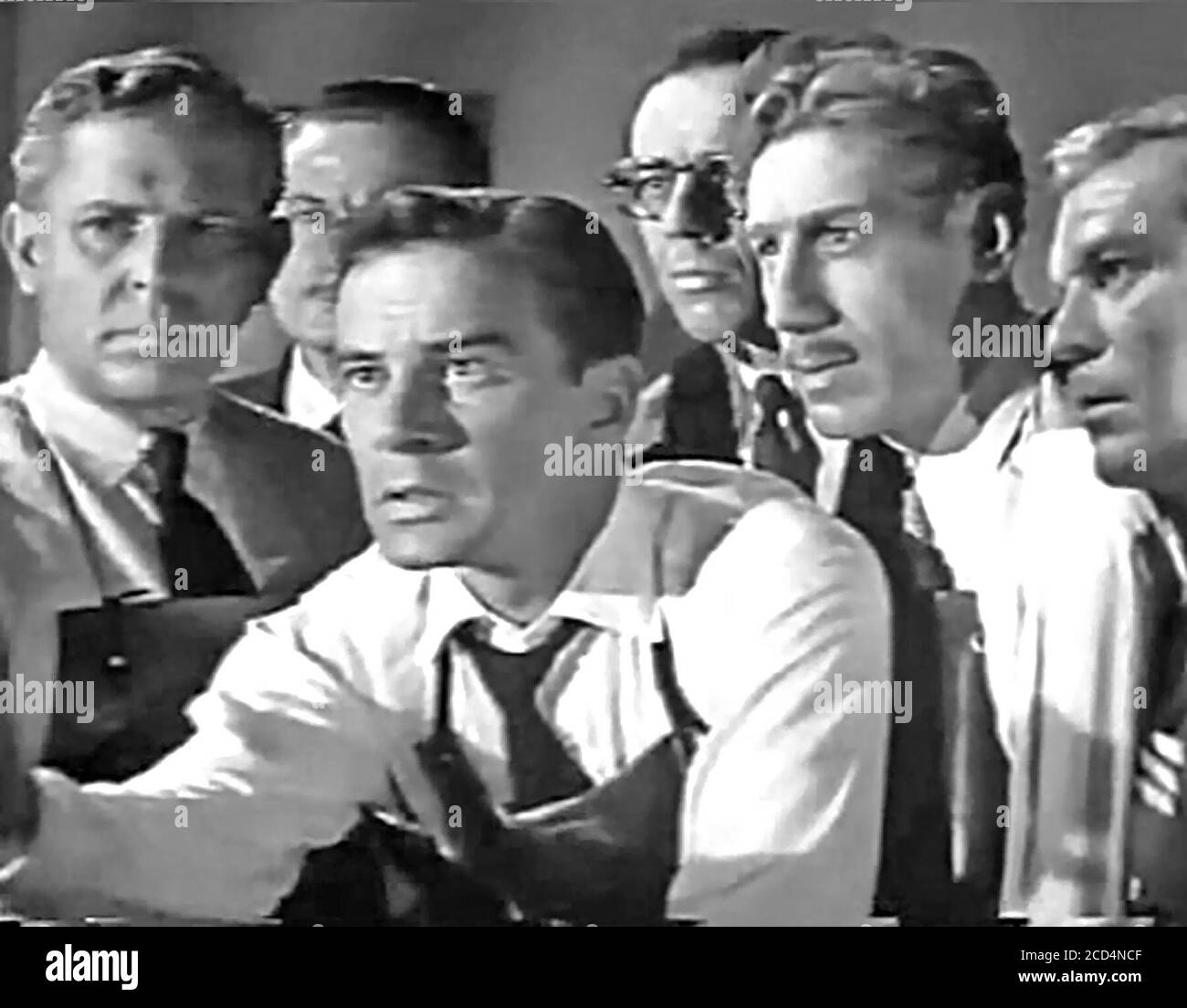 Vintage old retro advertisement poster colorful illustration circa 1970 ...