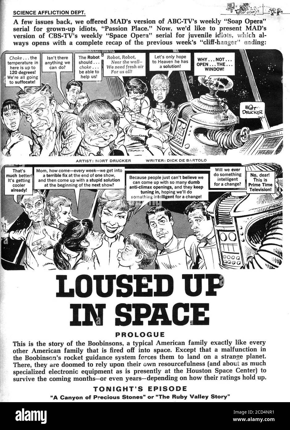 Vintage old retro advertisement poster colorful illustration circa 1970 ...