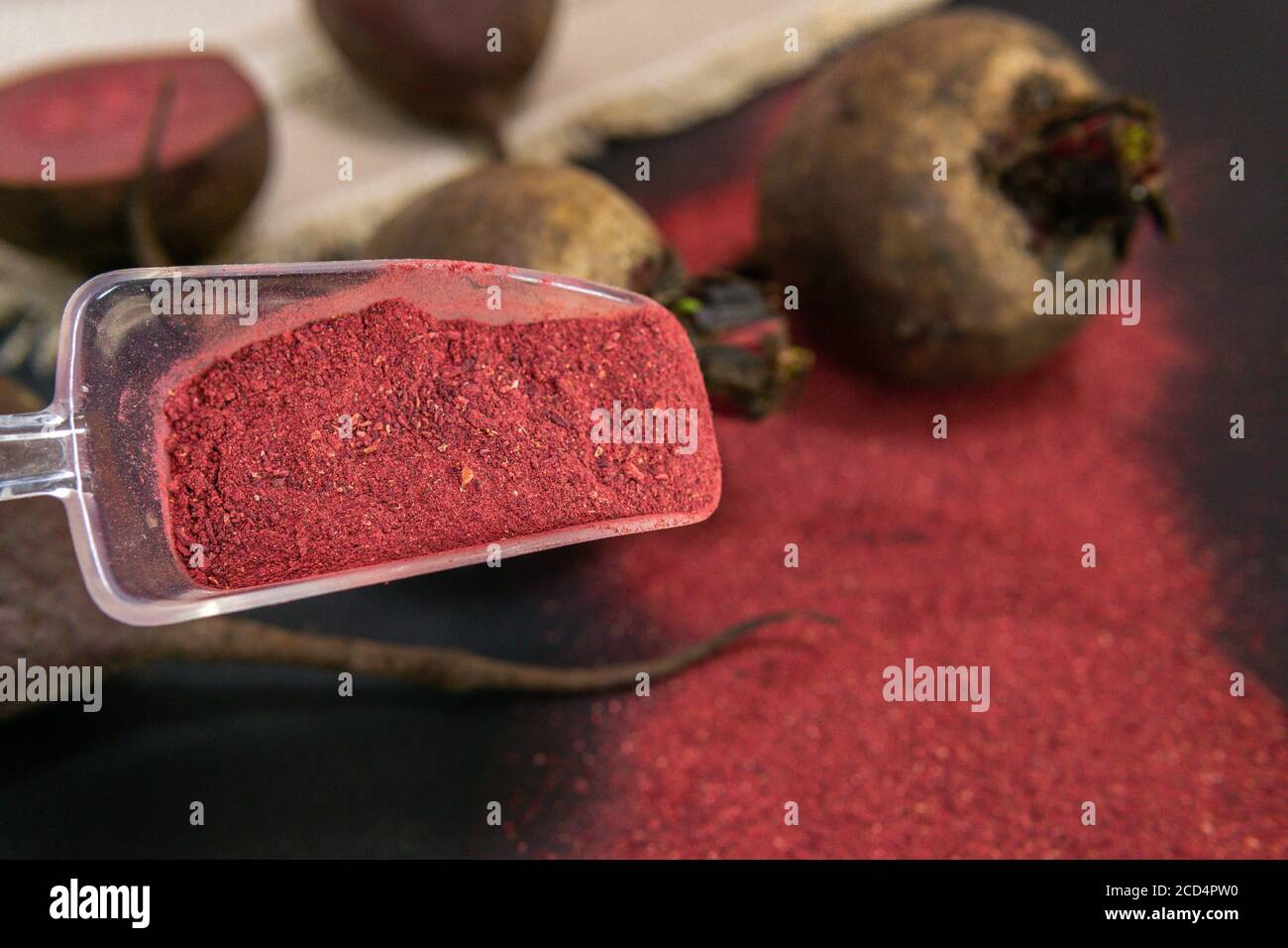 Soluble fiber hires stock photography and images Alamy