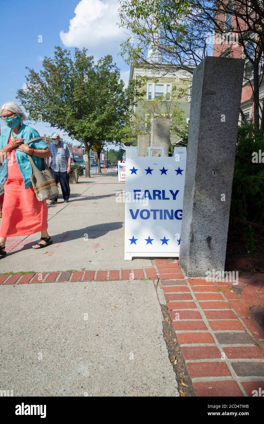 © 2020 marilyn humphries hires stock photography and images Alamy