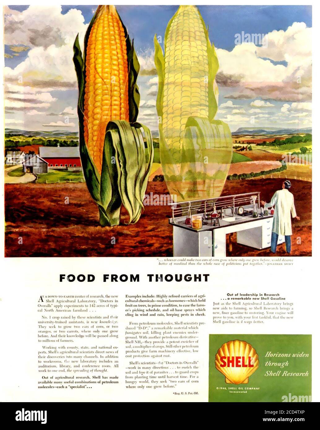 Vintage old retro advertisement poster colorful illustration circa 1970