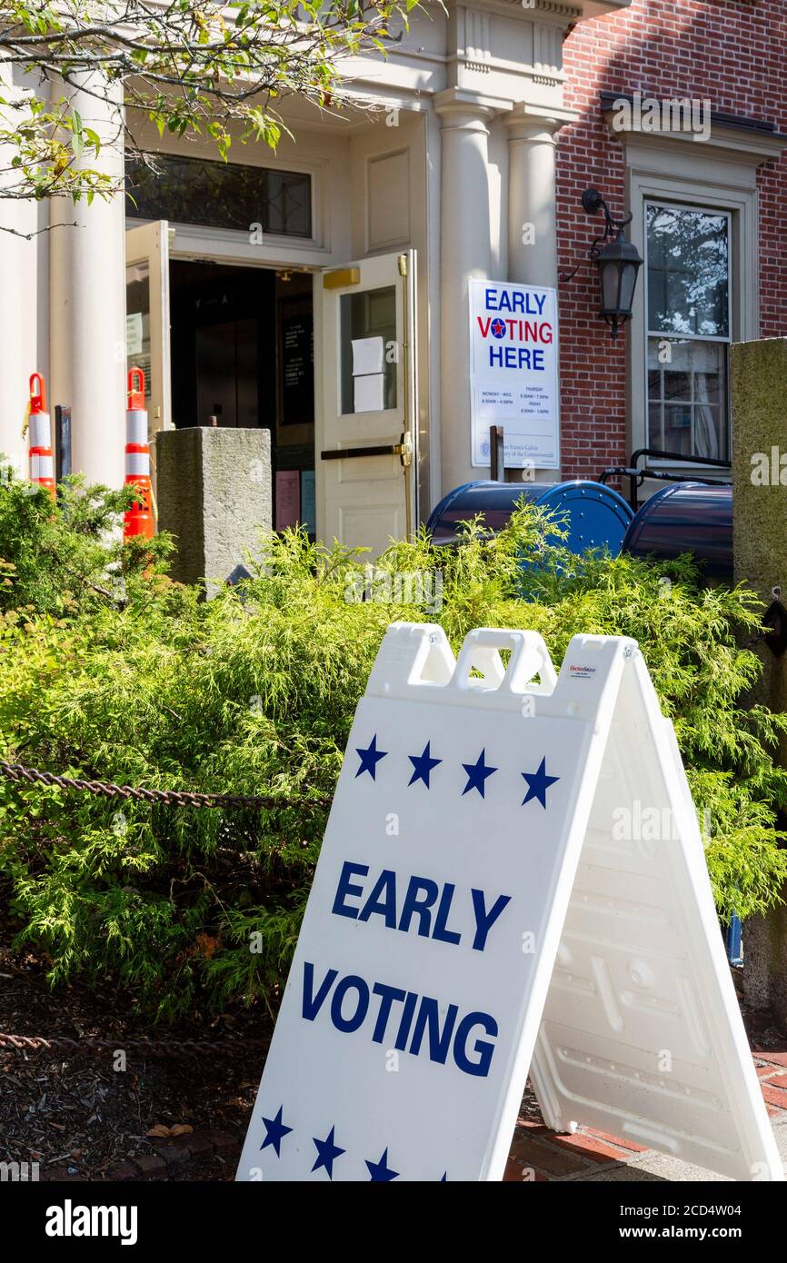 © 2020 marilyn humphries hires stock photography and images Alamy