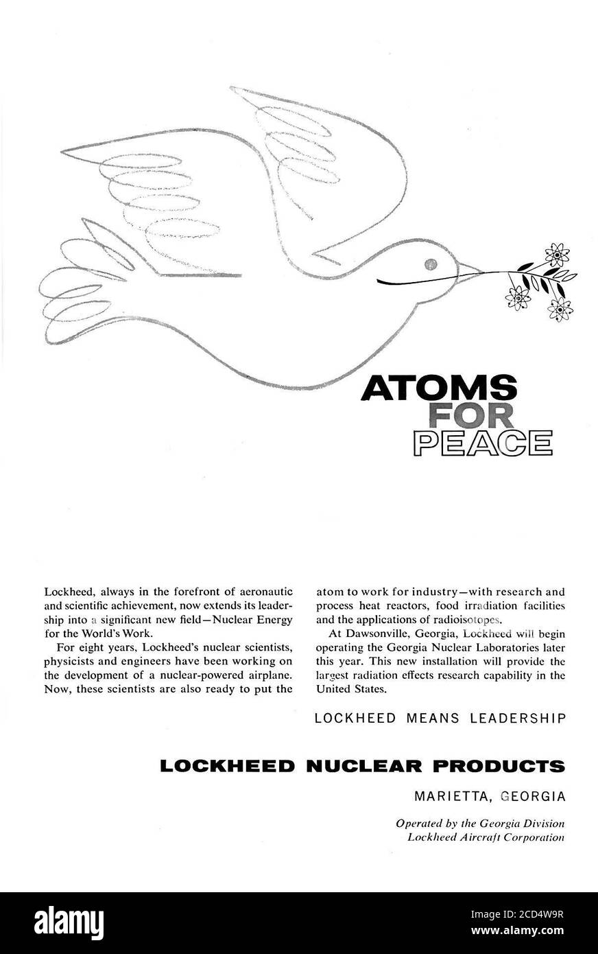 Vintage old retro advertisement poster colorful illustration circa 1970 ...