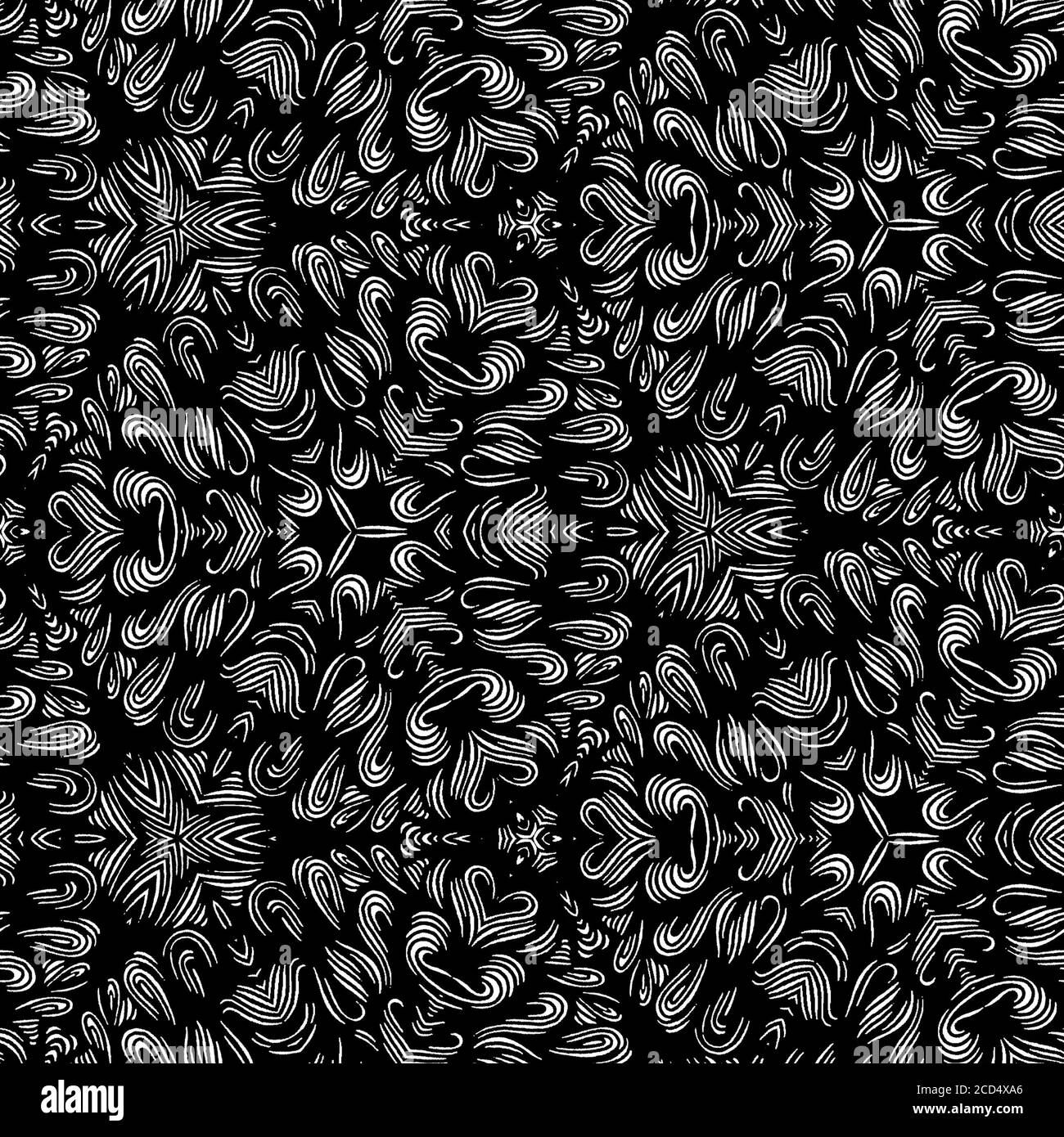 Abstract Monochromatic Background Wallpaper Decorative Design Texture  Ilustraciones svg vectoriales clip art vectorizado libre de derechos  Image 62573270