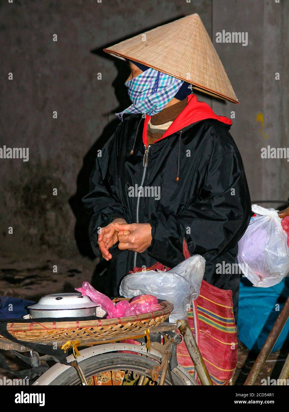 Download Vietnamese Mask High Resolution Stock Photography And Images Alamy PSD Mockup Templates
