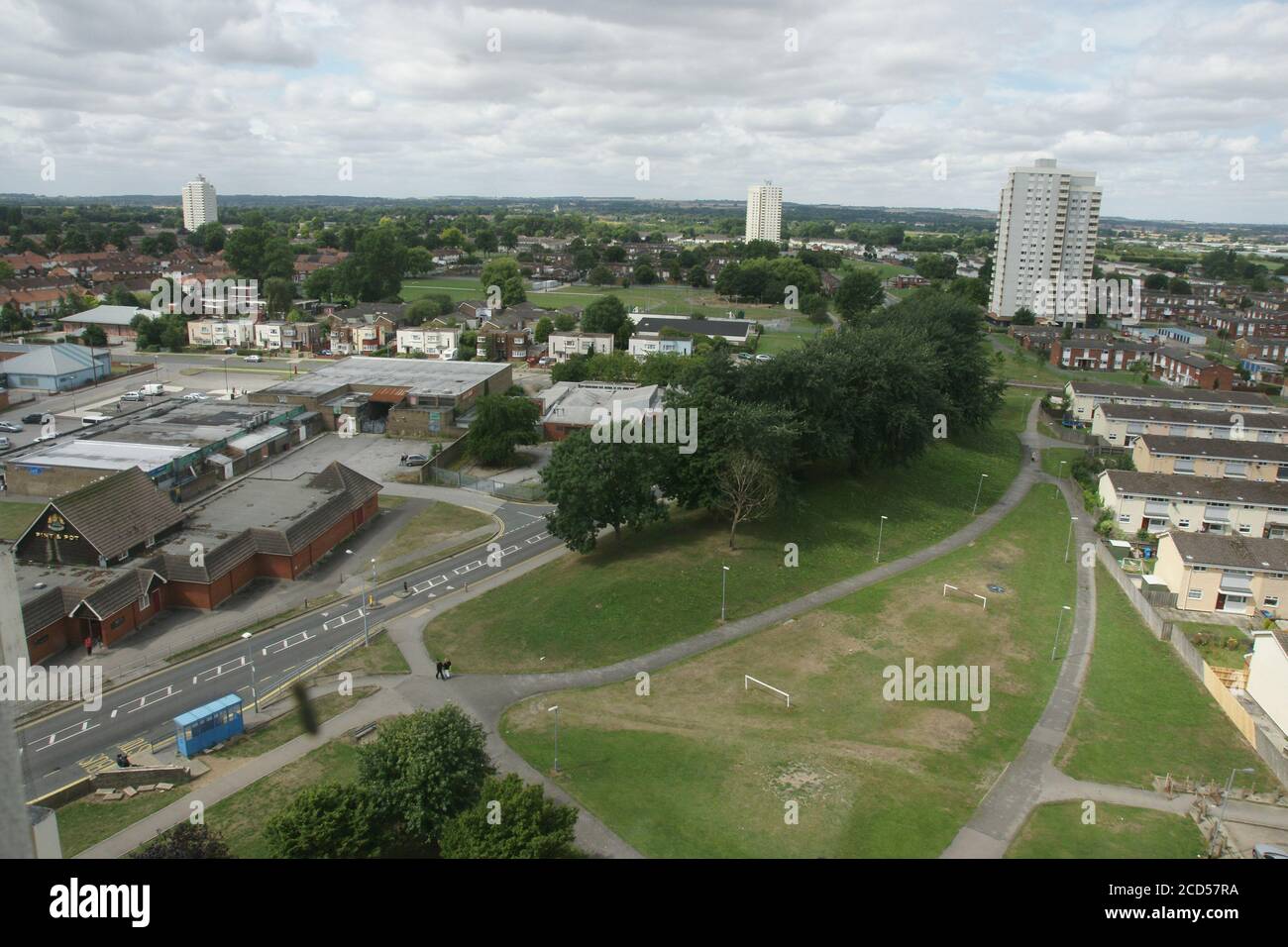 Kerdane hires stock photography and images Alamy