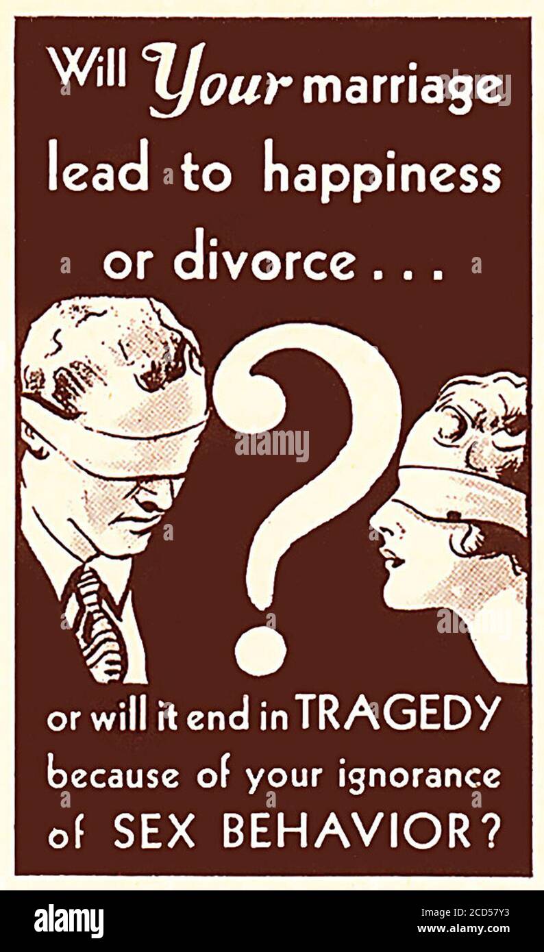 Happy divorce