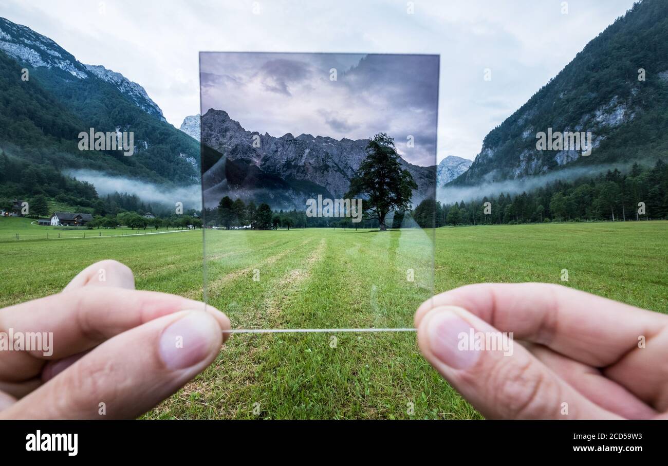 Nd equipment hires stock photography and images Alamy