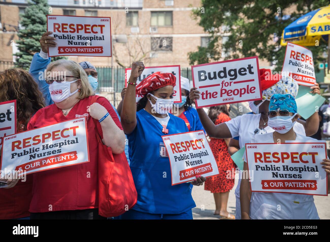 Lincoln hospital the bronx hires stock photography and images Alamy