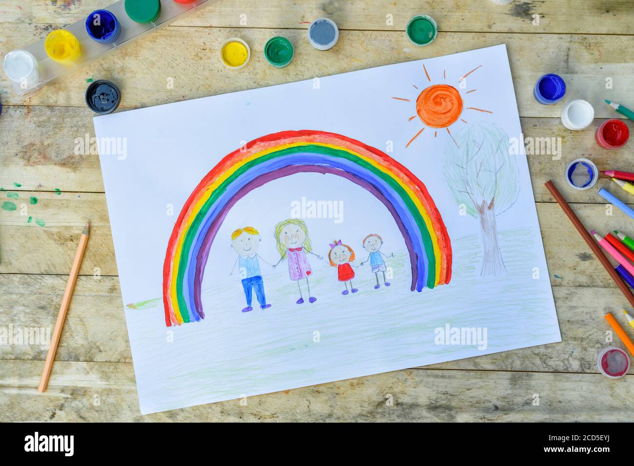 Page 2 Boy Drawing Pencil Sketching On High Resolution Stock Photography And Images Alamy Page 2 Boy Drawing Pencil Sketching On High Resolution Stock Photography And Images Alamy