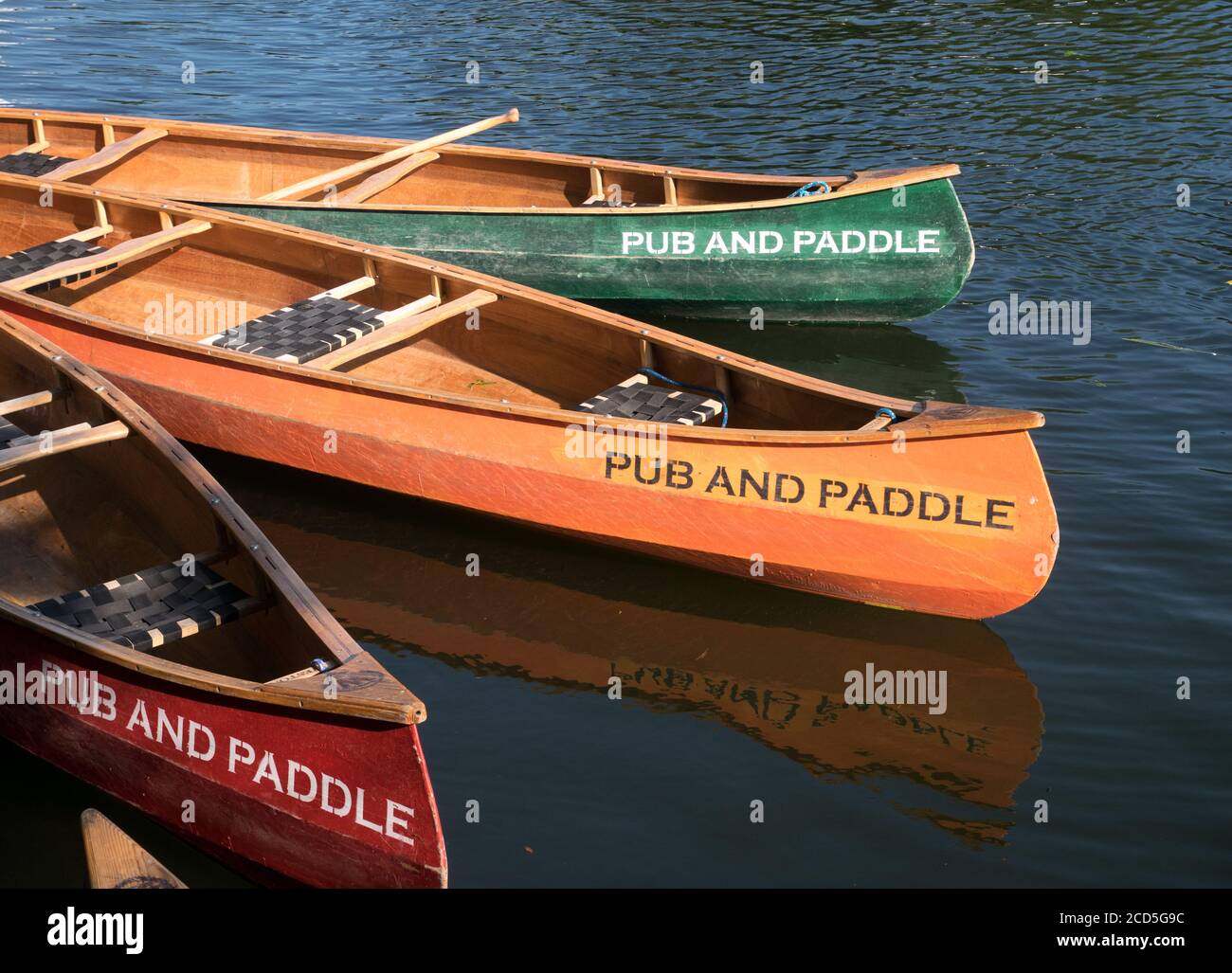 Norfolk Broads Pub High Resolution Stock Photography and Images Alamy