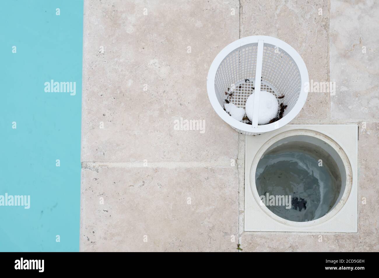 Chlorine container hires stock photography and images Alamy