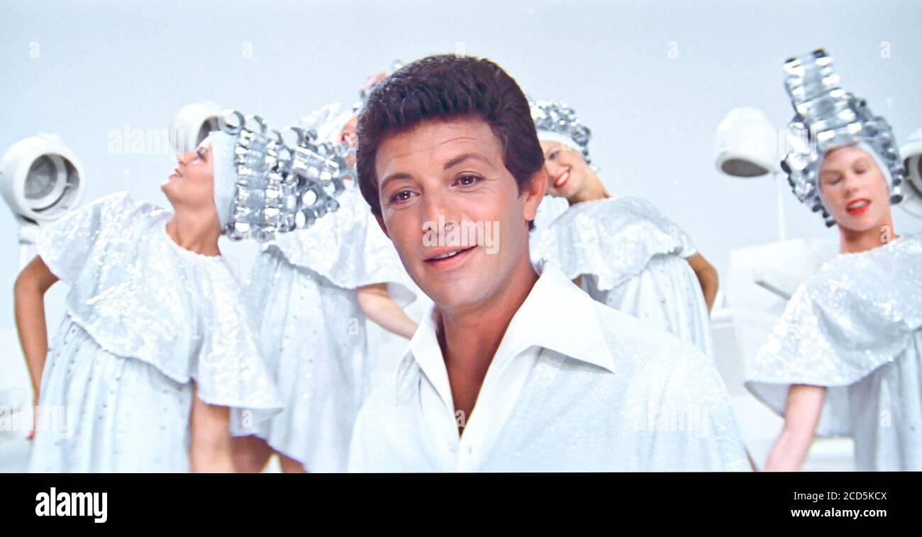 Frankie avalon 1978 hires stock photography and images Alamy