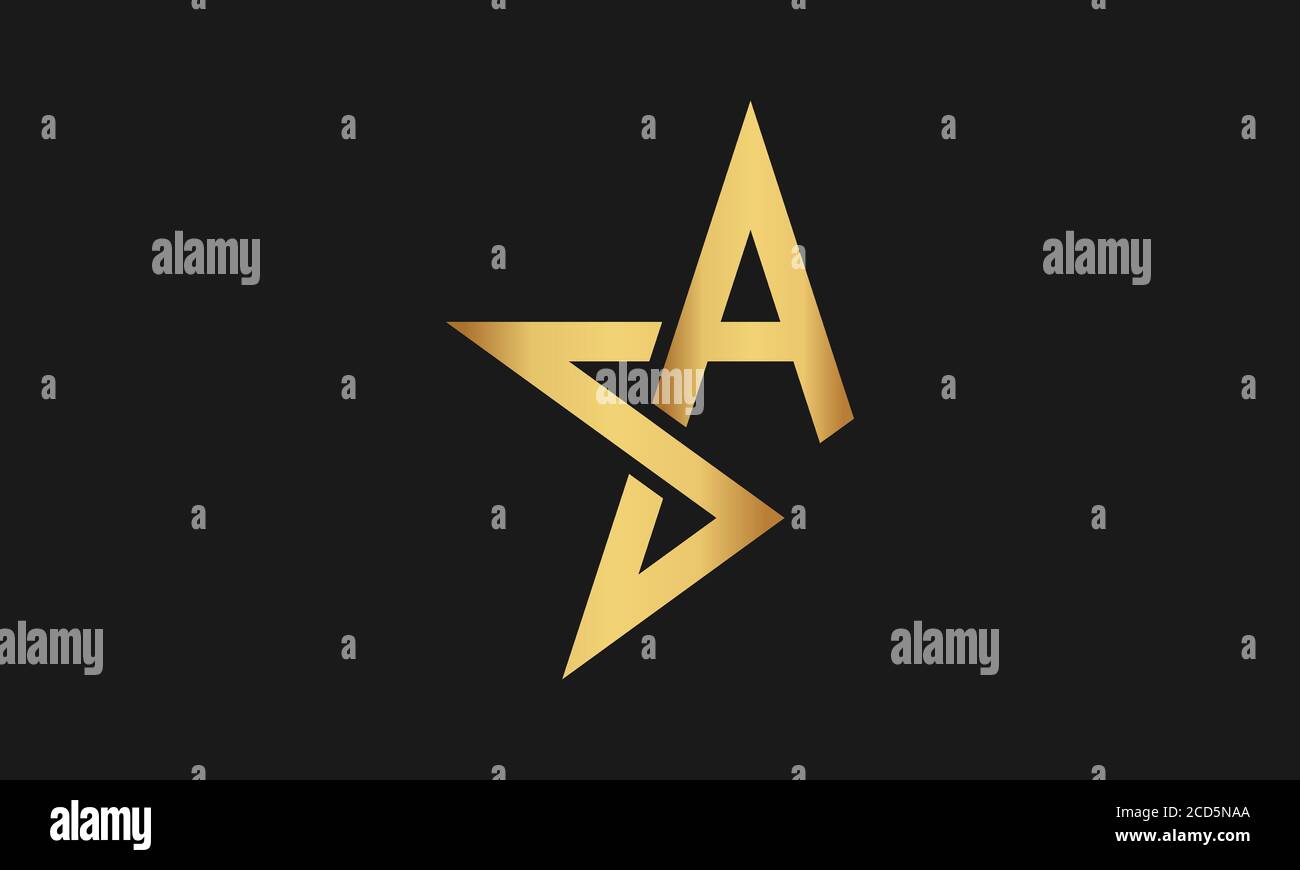 S A Logo Design High Resolution Stock Photography And Images Alamy S A Logo Design High Resolution Stock Photography And Images Alamy