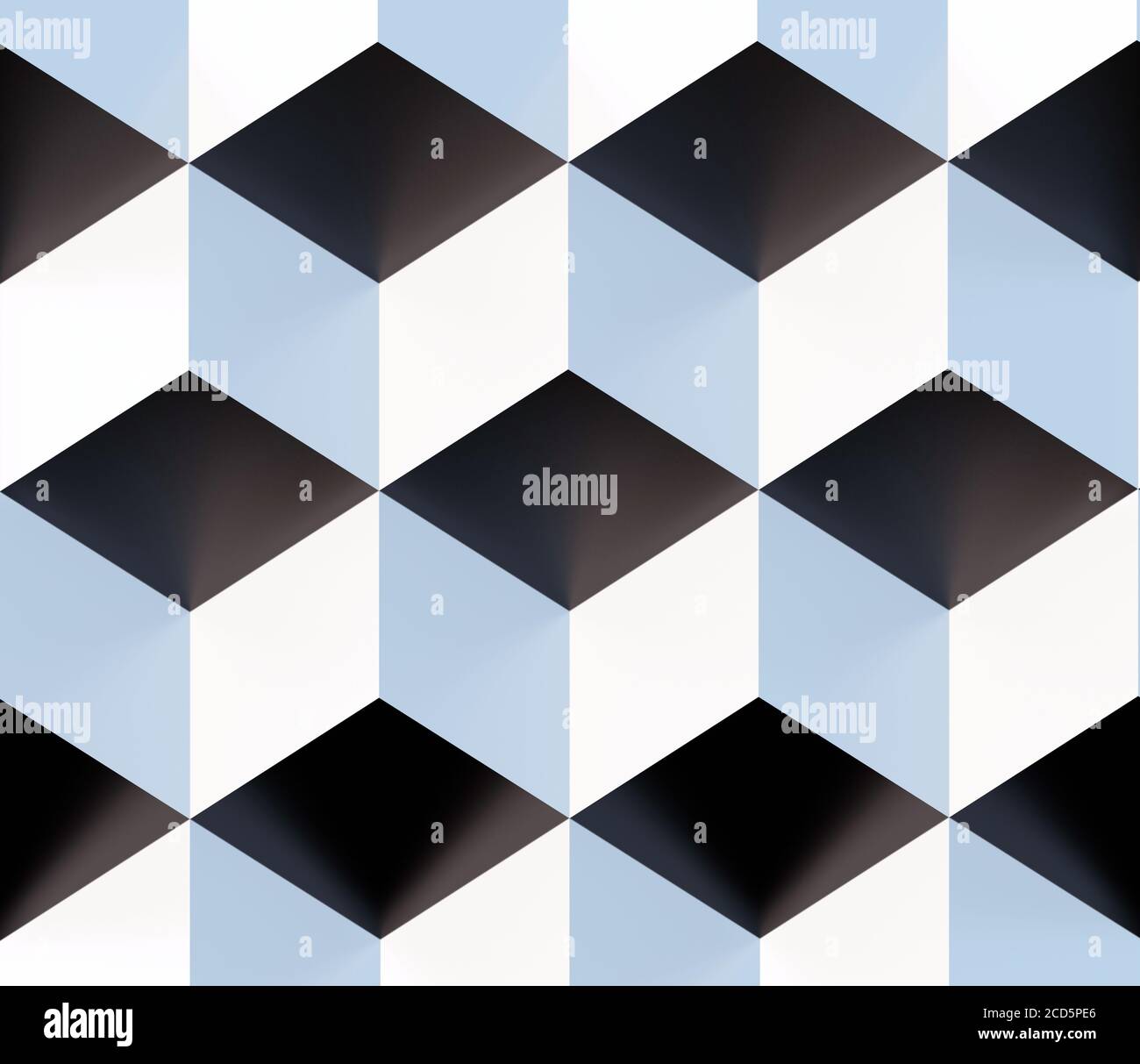 A checkered tile texture, checker background, 3d render Stock Photo Alamy