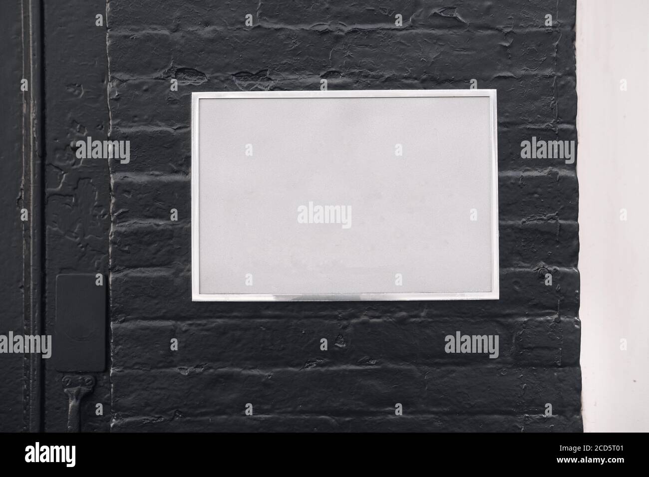 Name Plate Office High Resolution Stock Photography And Images Alamy Name Plate Office High Resolution Stock Photography And Images Alamy