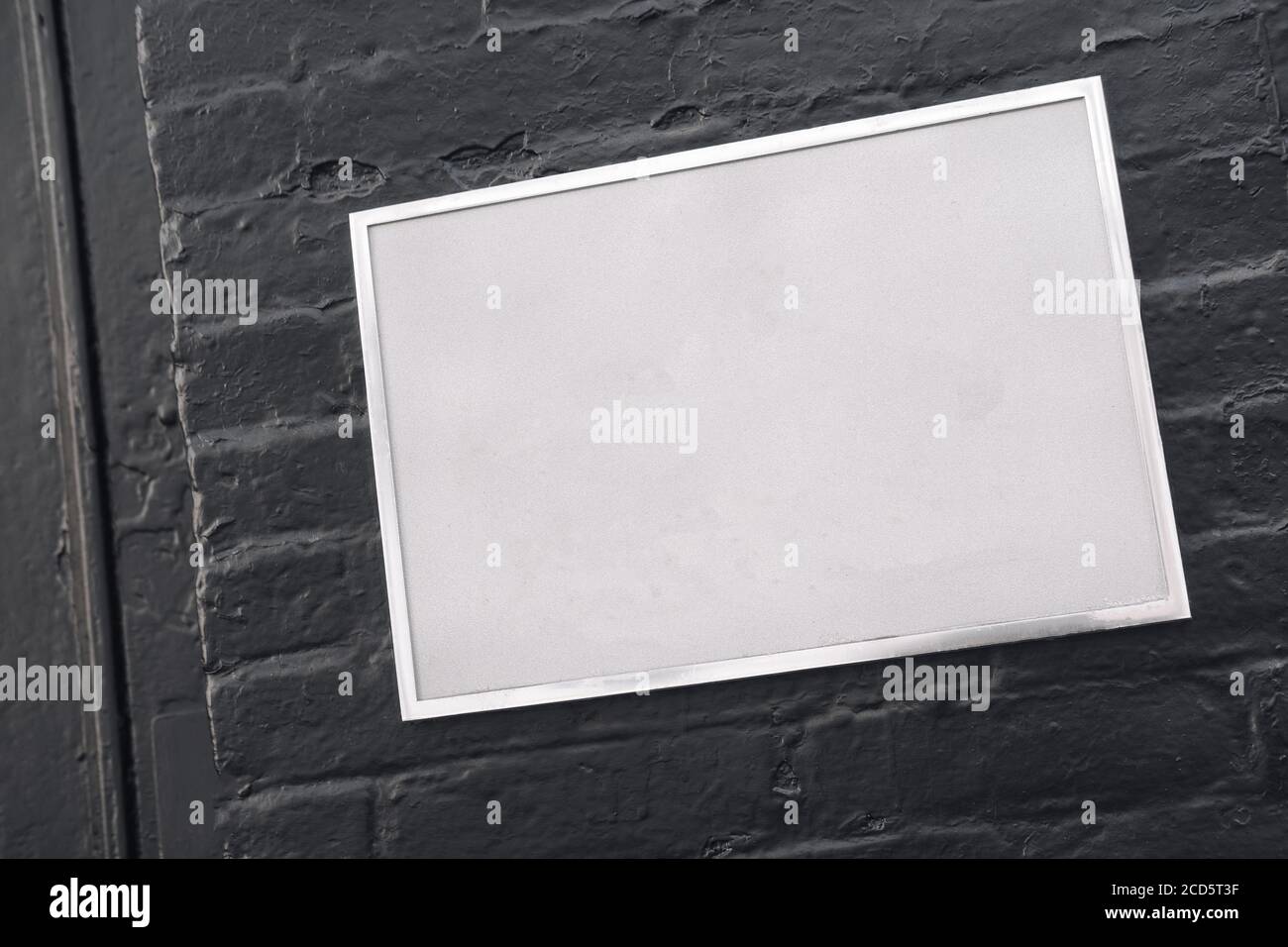 Name Plate Office High Resolution Stock Photography And Images Alamy Name Plate Office High Resolution Stock Photography And Images Alamy