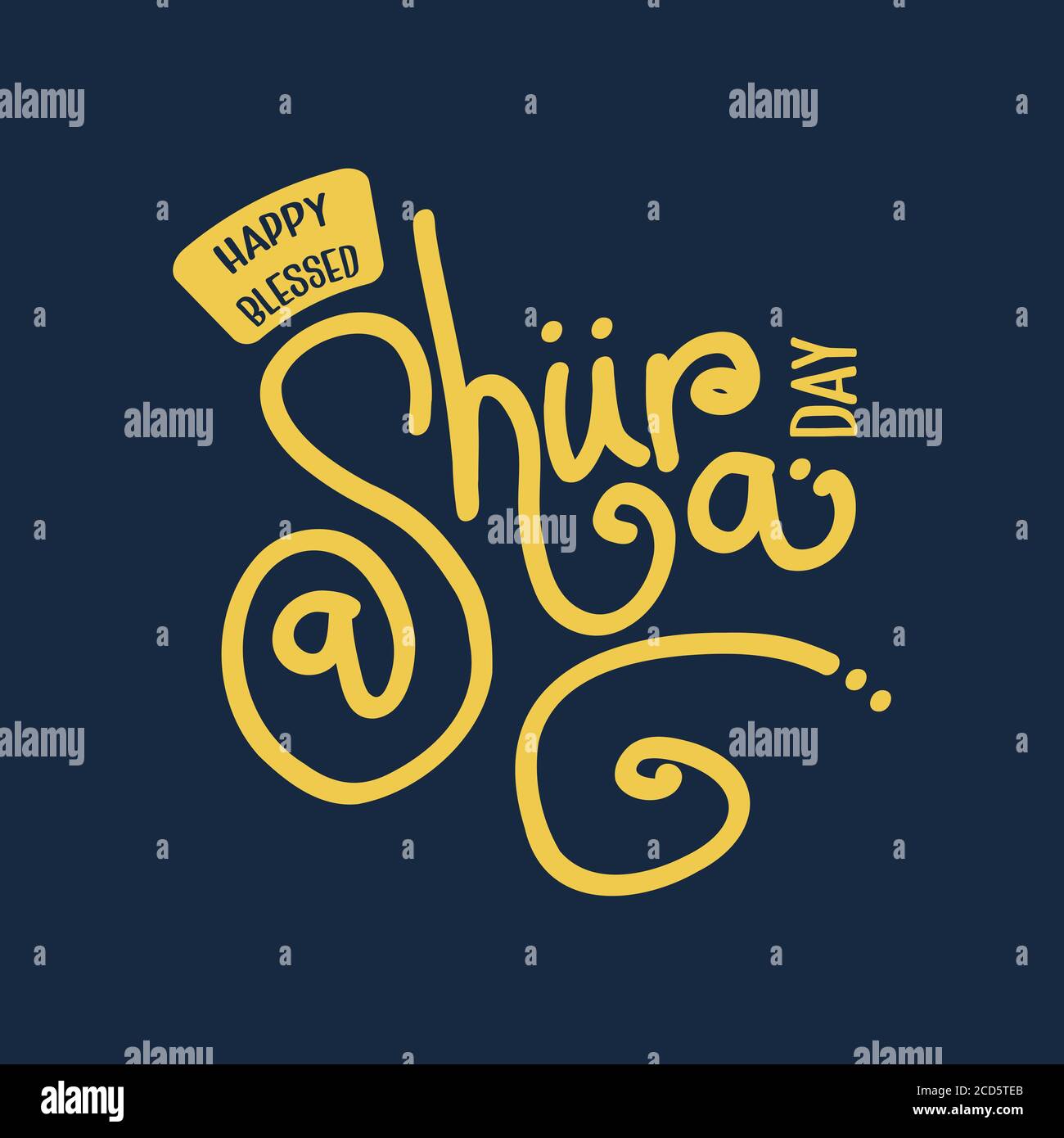 design-about-ashura-the-tenth-day-of-muharram-the-first-month-in-the