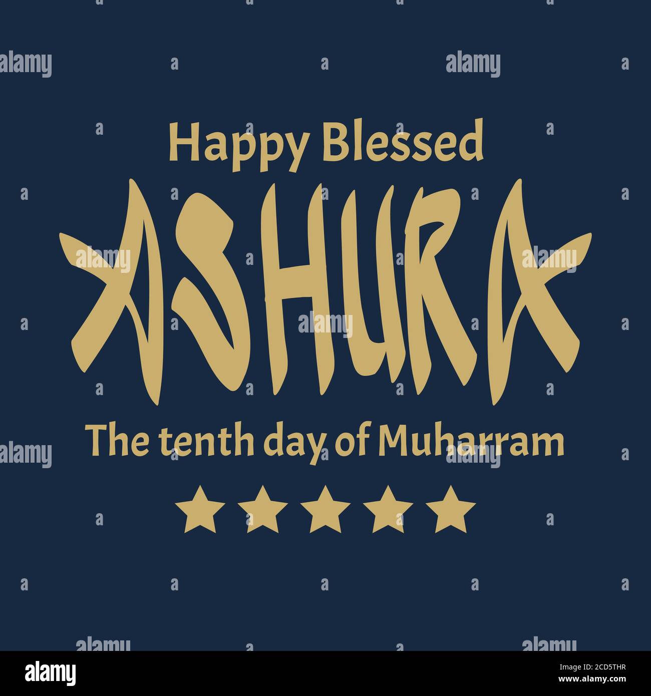 design-about-ashura-the-tenth-day-of-muharram-the-first-month-in-the
