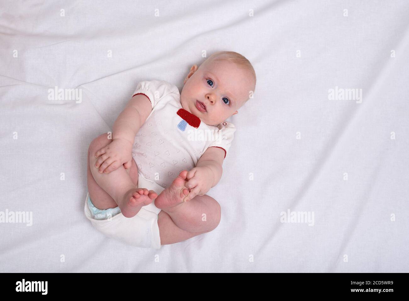 Camera diapers cheap