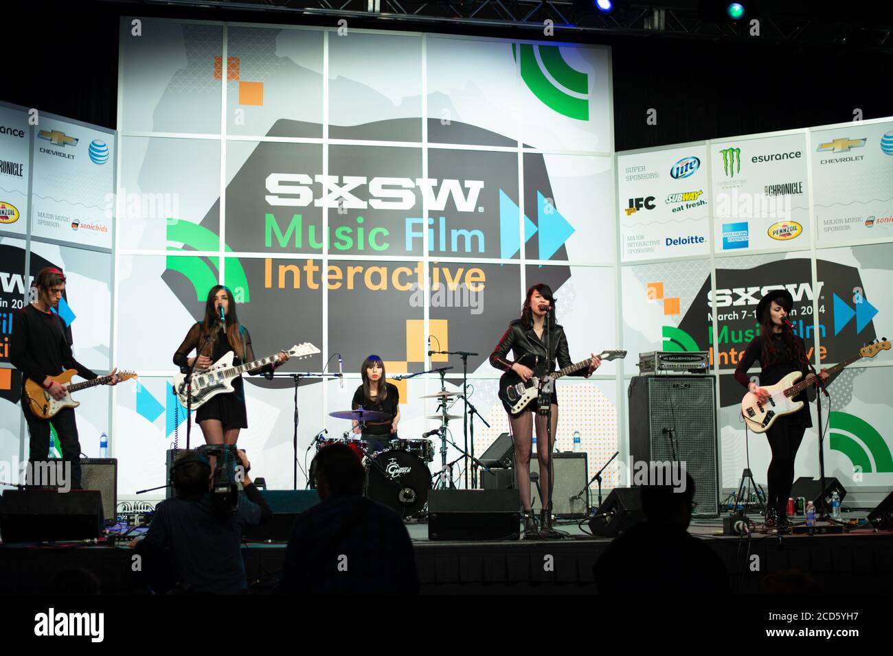 Austin Texas USA, March 5, 2014: Bitcoin ATM machine located inside Central  Texas Gun Works. Bitcoin was launched in 2009 and is a decentralized  digital currency that is traded mostly online and