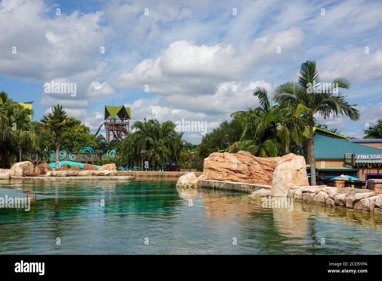 Orlando Fl Usa 6 18 The Aquatica Water Park In Orlando Florida Stock Photo Alamy Orlando Fl Usa 6 18 The Aquatica Water Park In Orlando Florida Stock Photo Alamy