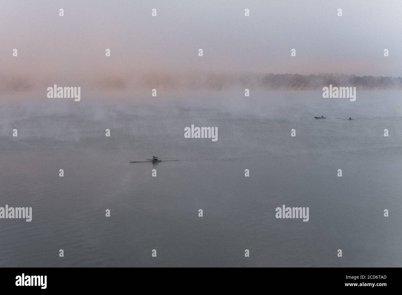 Weather Lake Cachuma CA Facts and Info