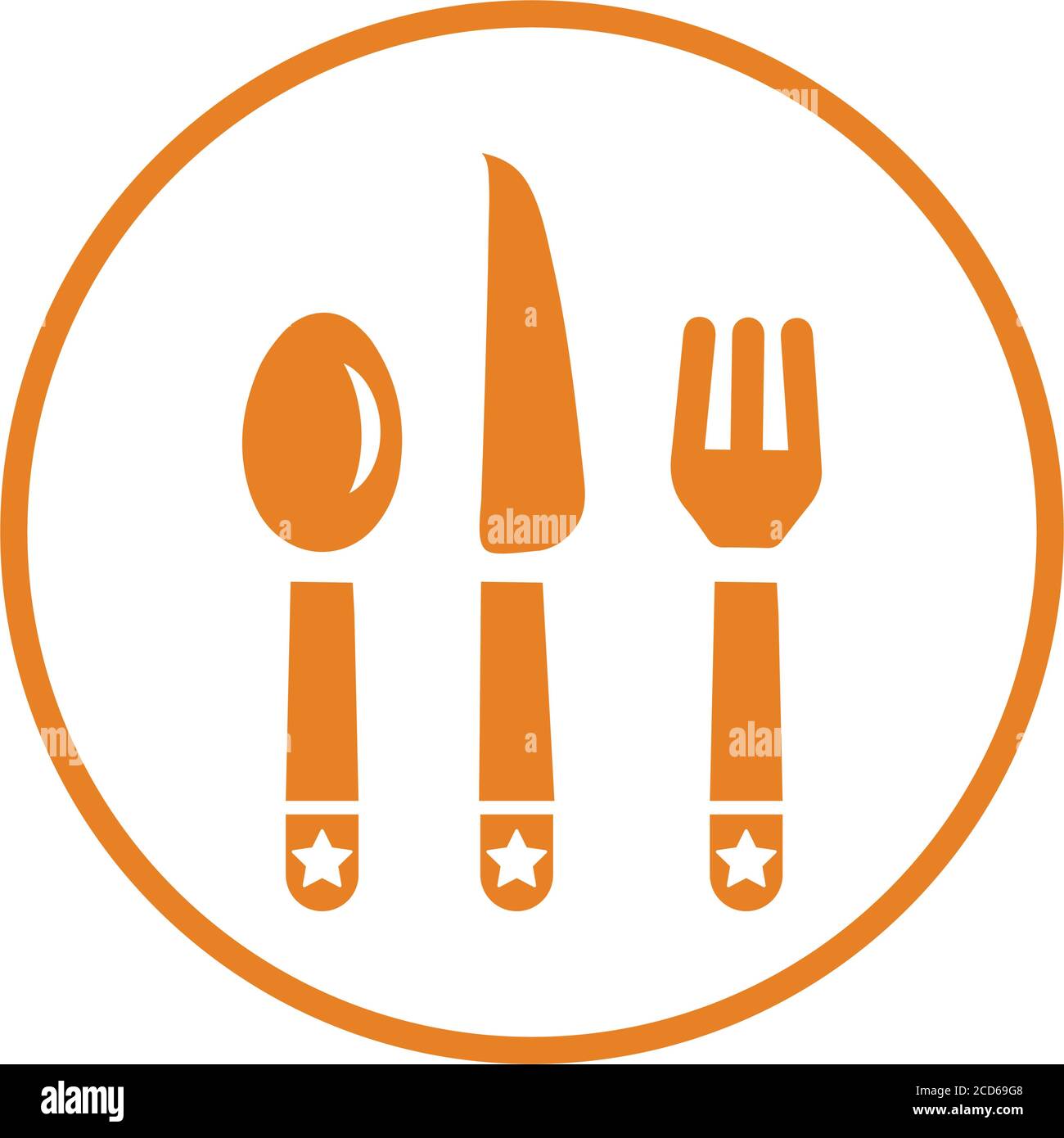 Spoon and sale fork uses