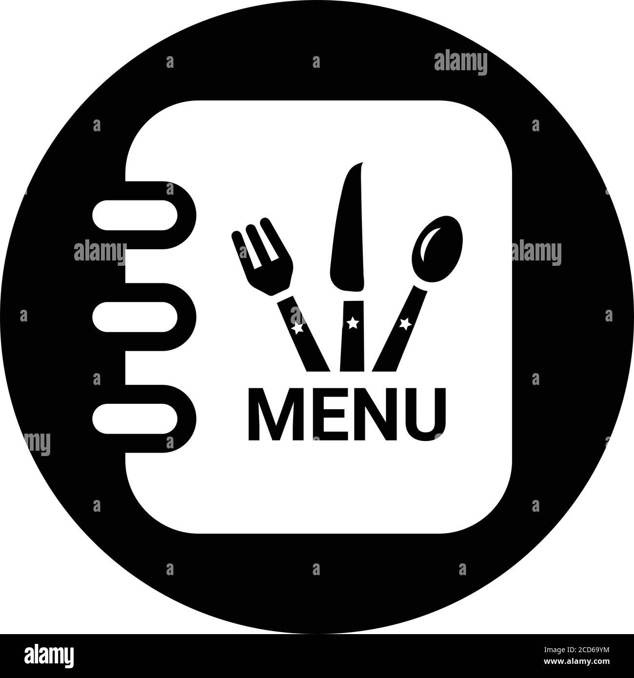 restaurant-food-menu-icon-perfect-for-use-in-designing-and