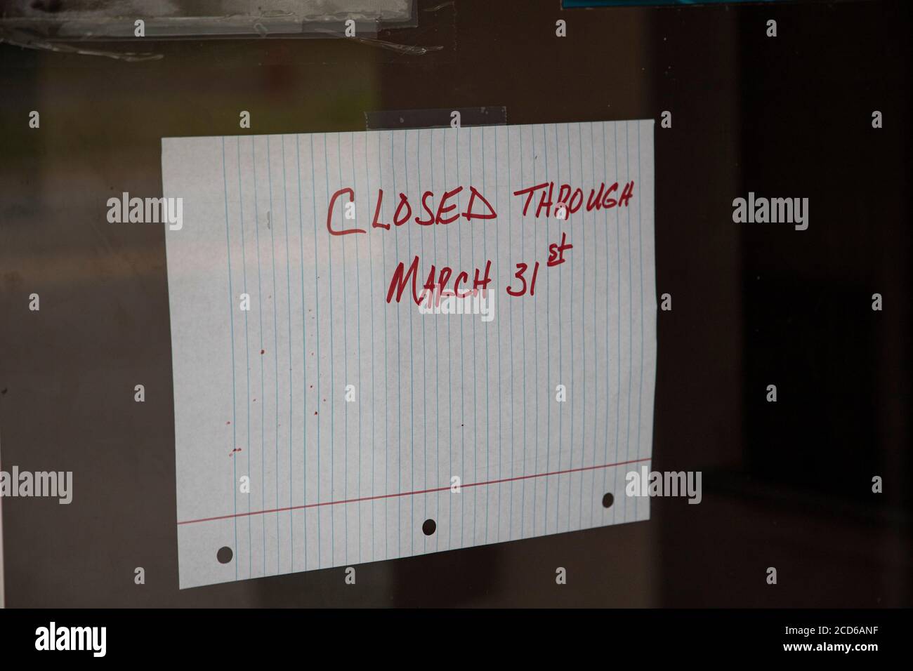 Heber springs movie theater hires stock photography and images Alamy