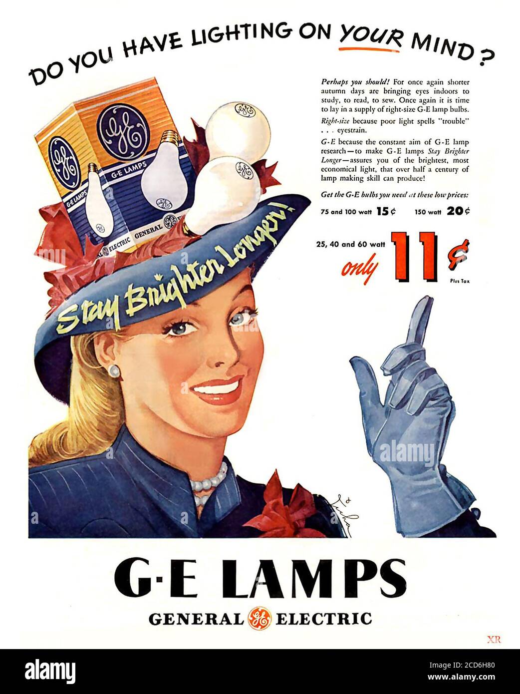 Vintage Old Retro Advertisement High Resolution Stock Photography and ...