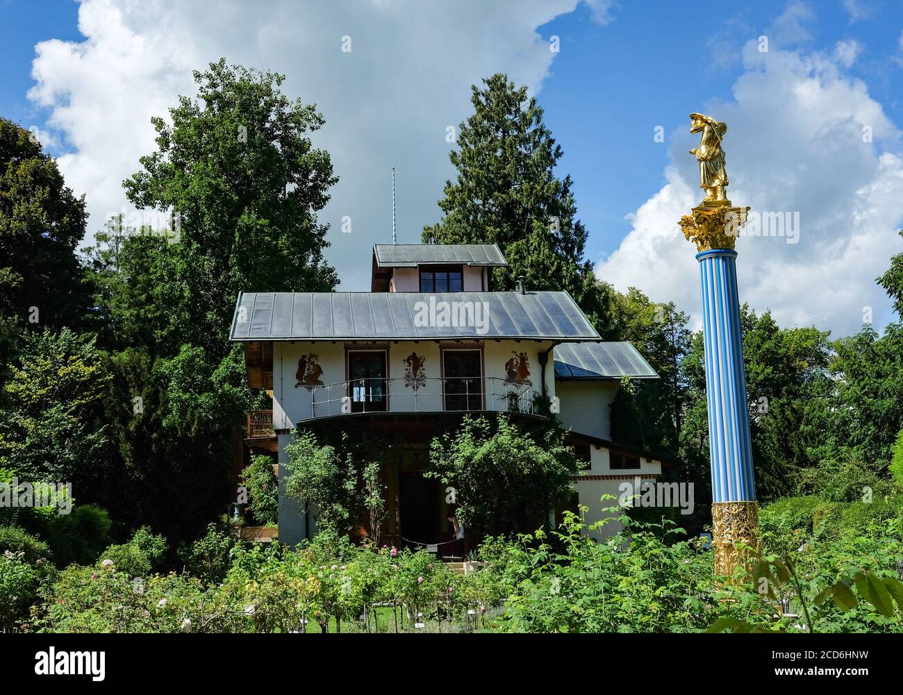 Free State Of Prussia High Resolution Stock Photography And Images Alamy Free State Of Prussia High Resolution Stock Photography And Images Alamy