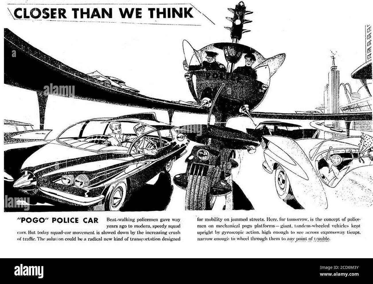 Vintage old retro advertisement poster colorful illustration circa 1970 ...